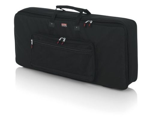 נרתיק לאורגן GATOR GKB-61 Gig Bag