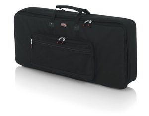 נרתיק לאורגן GATOR GKB-61 Gig Bag