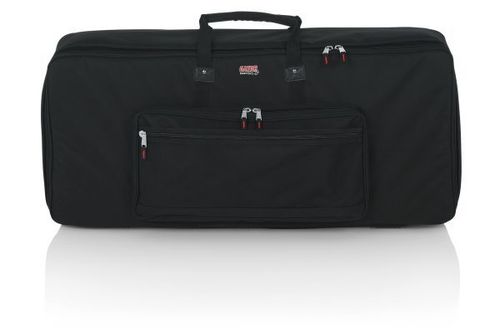 נרתיק לאורגן GATOR GKB-61 Gig Bag