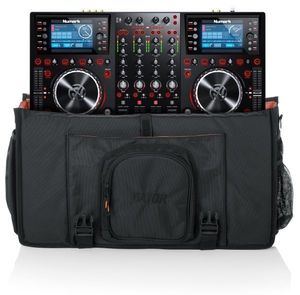 נרתיק לקונטרולר GATOR G-CLUB CONTROL 25 bag with longer 25" interior