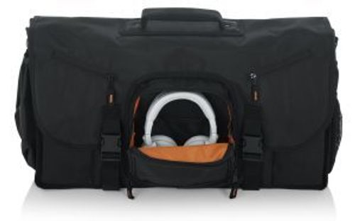 נרתיק לקונטרולר GATOR G-CLUB CONTROL 25 bag with longer 25