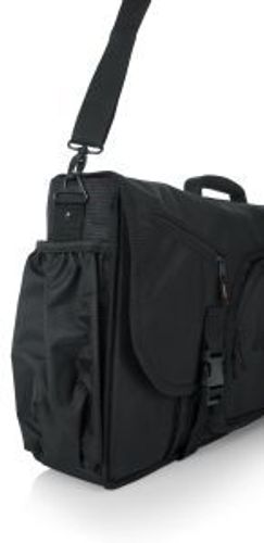 נרתיק לקונטרולר GATOR G-CLUB CONTROL 25 bag with longer 25