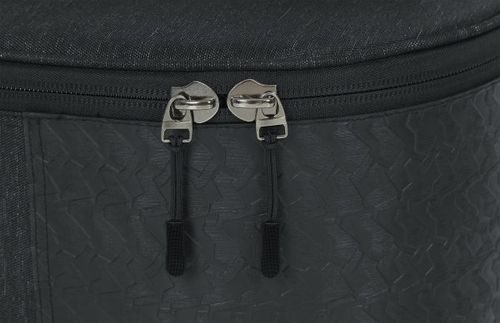 נרתיק לגיטרה קלאסית GATOR GT-RES00CLASS-BLK Black GT bag 00