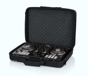 נרתיק לקונטרולר GATOR GU-EVA-1813-3 Small EVA Storage Case