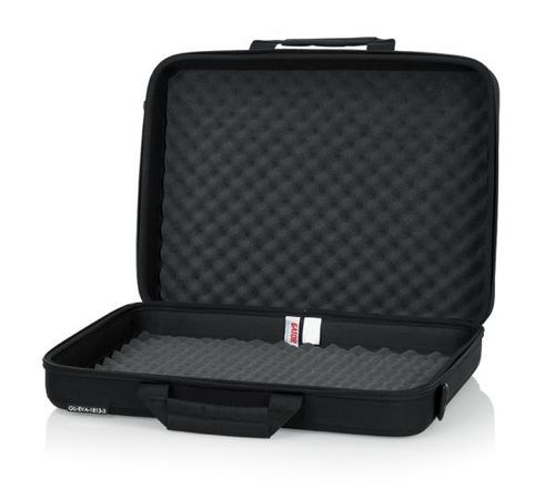 נרתיק לקונטרולר GATOR GU-EVA-1813-3 Small EVA Storage Case