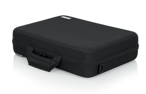 נרתיק לקונטרולר GATOR GU-EVA-1813-3 Small EVA Storage Case