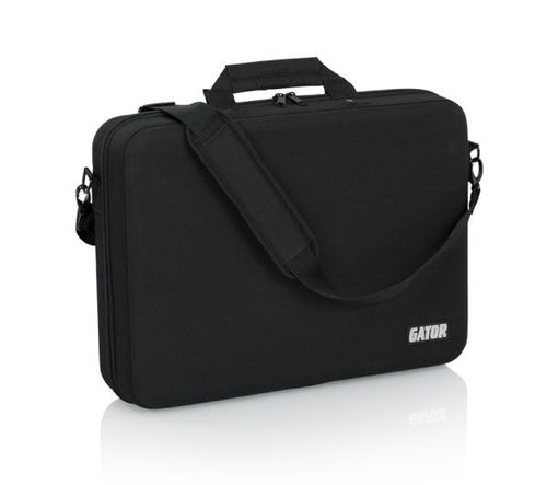 נרתיק לקונטרולר GATOR GU-EVA-1813-3 Small EVA Storage Case