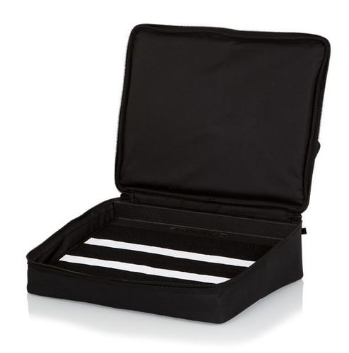פדל בורד + נרתיק GATOR GPT-BLACK 16.5