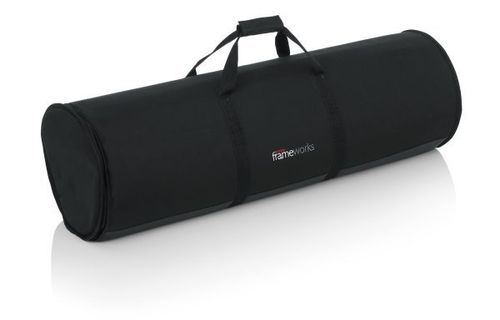 נרתיק ל 6 סטנדים למיקרופון GATOR GFW-MICSTDBAG Frameworks bag