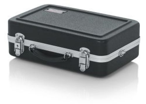 ארגז לקלרינט GATOR GC-CLARINET Deluxe Molded Case for Clarinets