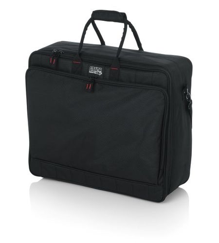 נרתיק למיקסר GATOR G-MIXERBAG-2118 21