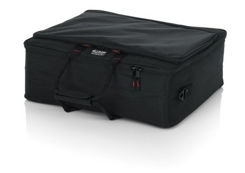 נרתיק למיקסר GATOR G-MIXERBAG-2118 21