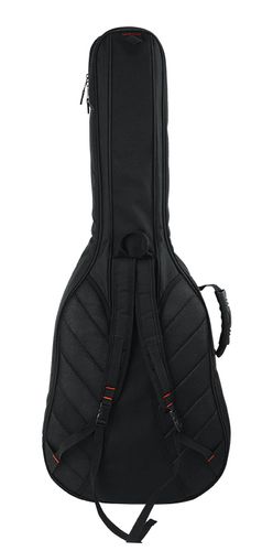 נרתיק לגיטרה קלאסית GATOR GB-4G-CLASSIC 4G Series