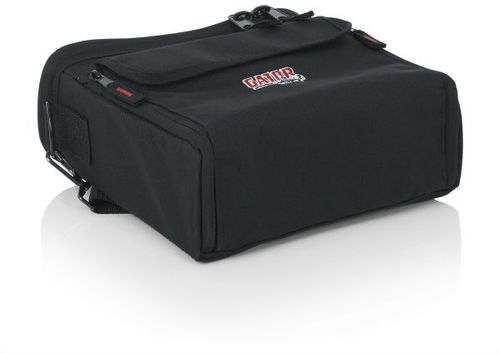 נרתיק לאוזניות מוניטור GATOR G-IN EAR SYSTEM Bag for In Ear Monitor Sytems