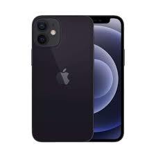 Apple iPhone 12 mini 256GB 