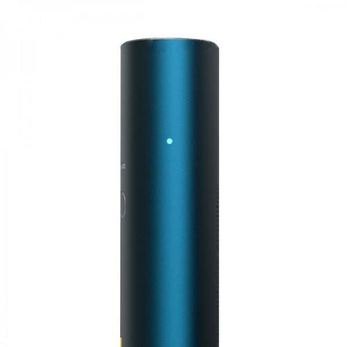 מגבר אוזניות נייד DAC משולב EverSolo H1