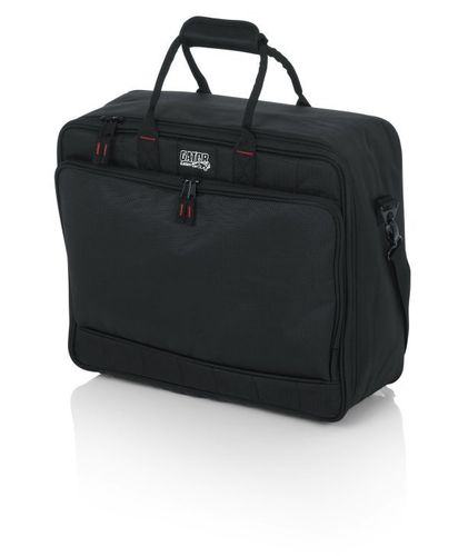 נרתיק למיקסר GATOR G-MIXERBAG-1815 18