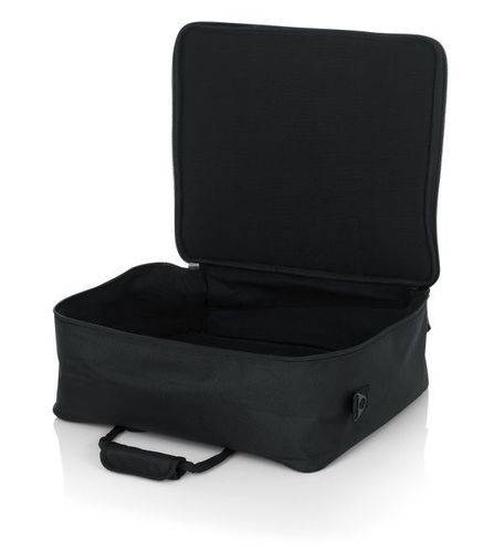 נרתיק למיקסר GATOR G-MIXERBAG-1815 18