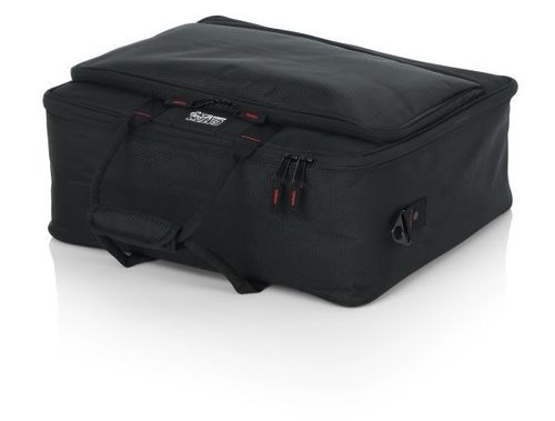 נרתיק למיקסר GATOR G-MIXERBAG-1815 18