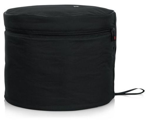 נרתיק לתוף בס GATOR GP-2218BD Standard Series Padded Bass Drum Bag; 22