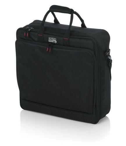 נרתיק למיקסר Gator G-MIXERBAG-1818 (46x46x14 cm) Padded Mixer Bag 
