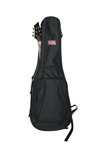 נרתיק לגיטרה חשמלית GATOR GB-4G-CLASSIC 4G Series gig bag
