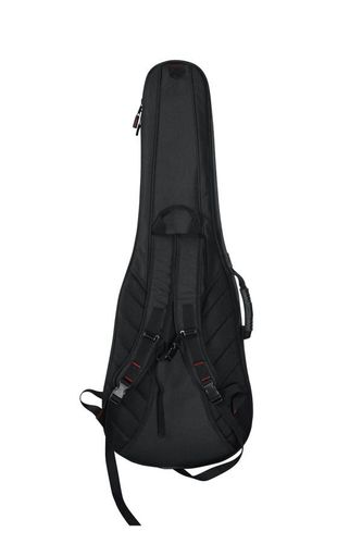 נרתיק לגיטרה חשמלית GATOR GB-4G-CLASSIC 4G Series gig bag