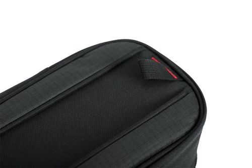 נרתיק לגיטרה חשמלית GATOR GB-4G-CLASSIC 4G Series gig bag
