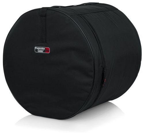 נרתיק לתוף בס GATOR GP-2018BD Standard Series Padded Bass Drum Bag; 20