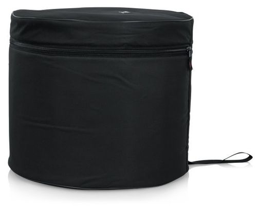 נרתיק לתוף בס GATOR GP-2018BD Standard Series Padded Bass Drum Bag; 20