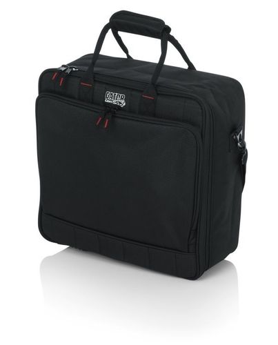 נרתיק למיקסר GATOR G-MIXERBAG-1515 15
