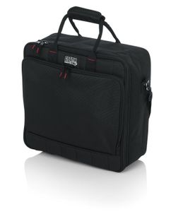 נרתיק למיקסר GATOR G-MIXERBAG-1515 15"X15"X4" Padded Mixer Bag update