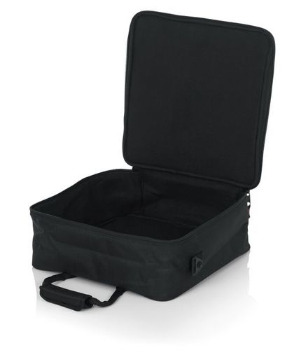 נרתיק למיקסר GATOR G-MIXERBAG-1515 15