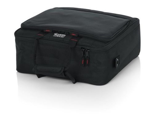 נרתיק למיקסר GATOR G-MIXERBAG-1515 15
