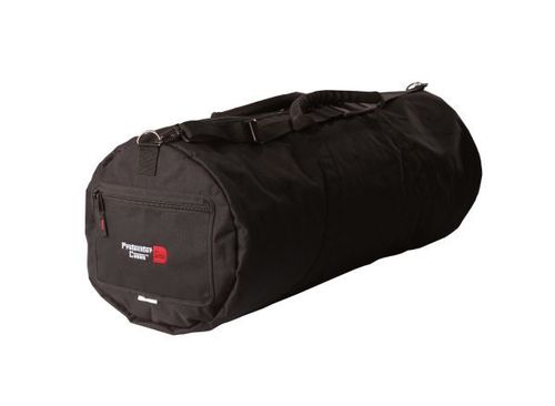תיק אביזרים לתופים GATOR GP-HDWE-1436 Drum Hardware Bag; 14