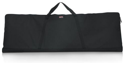 נרתיק לאורגן GATOR GKBE-88 Economy Gig Bag