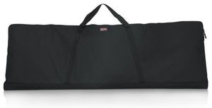 נרתיק לאורגן GATOR GKBE-88 Economy Gig Bag