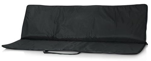 נרתיק לאורגן GATOR GKBE-88 Economy Gig Bag