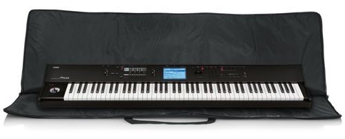 נרתיק לאורגן GATOR GKBE-88 Economy Gig Bag