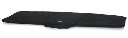נרתיק לאורגן GATOR GKBE-88 Economy Gig Bag