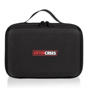 ארגז ל מיקרופון GATOR G-MIC-SM7B-EVA Hard Case for SM7B