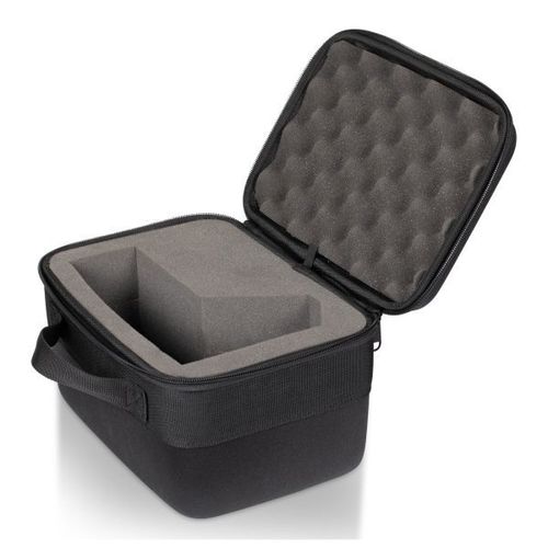 ארגז ל מיקרופון GATOR G-MIC-SM7B-EVA Hard Case for SM7B