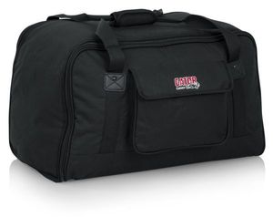 נרתיק לרמקול GATOR GPA-TOTE10 Heavy-Duty Speaker Tote Bag 10