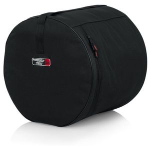 נרתיק לפלור GATOR GP-1616 Standard Series Padded Tom Bag; 16"X16