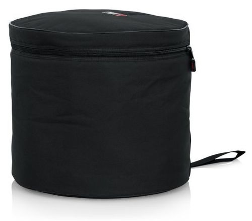 נרתיק לפלור GATOR GP-1616 Standard Series Padded Tom Bag; 16