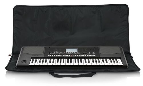 נרתיק לאורגן GATOR GKBE-61 Economy Gig
