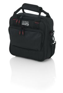 נרתיק למיקסר GATOR G-MIXERBAG-0909 9'X9'X2.75