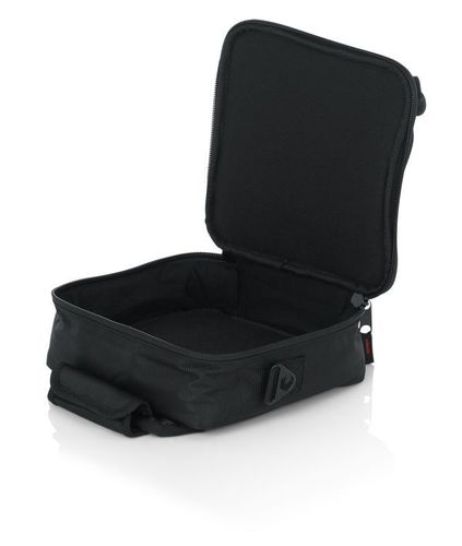 נרתיק למיקסר GATOR G-MIXERBAG-0909 9'X9'X2.75