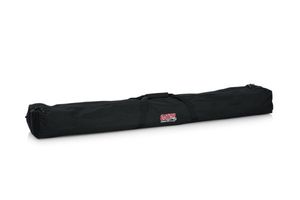 נרתיק לסטנדים לרמקול GATOR GPA-SPKSTDBG-58DLX Speaker Stand Bag 58 inch interior