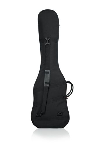 נרתיק לגיטרה בס GATOR GBE-BASS Economy Gig Bag